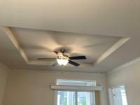 2021 Champion Skyline Jackson Park Manufactured Home