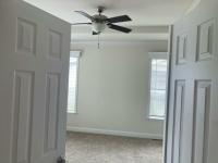 2021 Champion Skyline Jackson Park Manufactured Home