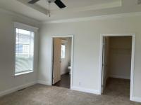 2021 Champion Skyline Jackson Park Manufactured Home