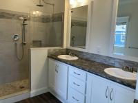 2021 Champion Skyline Jackson Park Manufactured Home