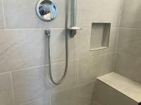 2021 Champion Skyline Jackson Park Manufactured Home