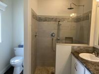 2021 Champion Skyline Jackson Park Manufactured Home