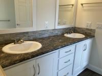 2021 Champion Skyline Jackson Park Manufactured Home