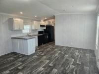 2025 Nobility Richwood Manufactured Home