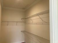 2021 Champion Skyline Jackson Park Manufactured Home