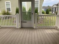 2021 Champion Skyline Jackson Park Manufactured Home