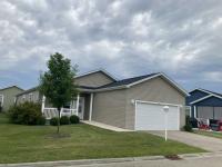 2021 Champion Skyline Jackson Park Manufactured Home