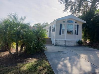 Mobile Home at 900 Old Combee Rd 200 Lakeland, FL 33805