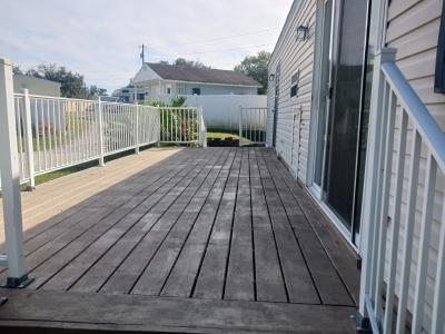 Photo 2 of 9 of home located at 900 Old Combee Rd 200 Lakeland, FL 33805