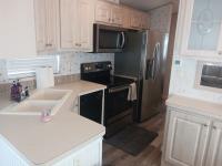 2009 Chariot 2009 Mobile Home