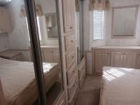 2009 Chariot 2009 Mobile Home