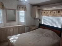 2009 Chariot 2009 Mobile Home