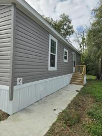 2025 Nobility KIngswood Manufactured Home