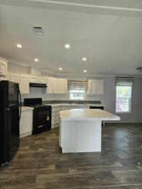 2025 Nobility KIngswood Manufactured Home