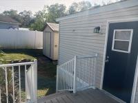 2009 Chariot 2009 Mobile Home