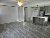 2025 Clayton - Wakarusa, IN Pulse Collection Manufactured Home