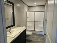 2025 Clayton - Wakarusa, IN Pulse Collection Manufactured Home