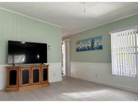 1986 Barr Manufactured Home