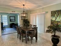 1986 Barr Manufactured Home