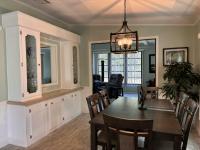 1986 Barr Manufactured Home