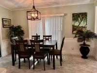 1986 Barr Manufactured Home