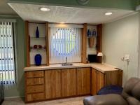 1986 Barr Manufactured Home