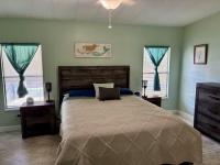 1986 Barr Manufactured Home