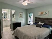 1986 Barr Manufactured Home