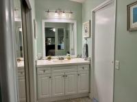 1986 Barr Manufactured Home