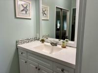 1986 Barr Manufactured Home