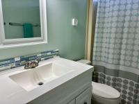 1986 Barr Manufactured Home