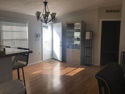 Photo 2 of 11 of home located at 34534 SW 187th Ct Homestead, FL 33034