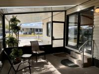 1986 Barr Manufactured Home