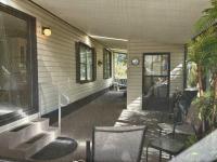 1986 Barr Manufactured Home