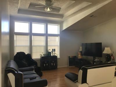 Photo 3 of 11 of home located at 34534 SW 187th Ct Homestead, FL 33034