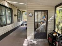 1986 Barr Manufactured Home