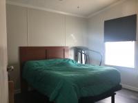 2006 SKYLINE 94383295 Mobile Home