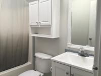 2006 SKYLINE 94383295 Mobile Home