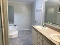 2006 SKYLINE 94383295 Mobile Home