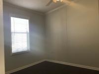 2006 SKYLINE 94383295 Mobile Home