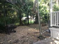 2006 SKYLINE 94383295 Mobile Home