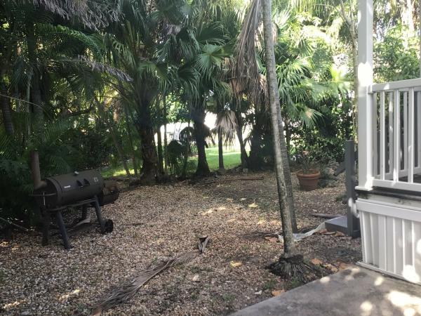 2006 SKYLINE 94383295 Mobile Home