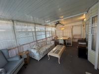 1996 SKYL 71192771 Mobile Home