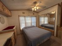 1996 SKYL 71192771 Mobile Home