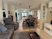 1994 Fleetwood Mobile Home