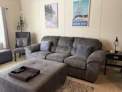 Photo 3 of 15 of home located at 478 Goldenrod Cir N Auburndale, FL 33823