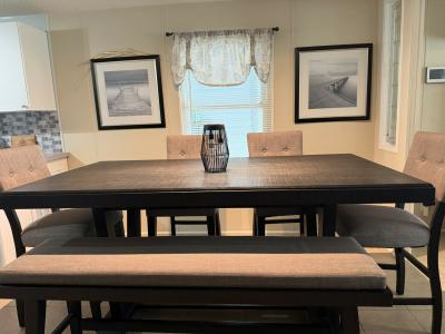 Photo 5 of 15 of home located at 478 Goldenrod Cir N Auburndale, FL 33823