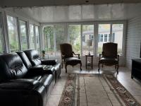 1994 Fleetwood Mobile Home