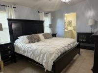 1994 Fleetwood Mobile Home