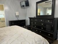 1994 Fleetwood Mobile Home